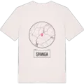 Spanga t-shirt