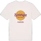 Spånga cirkel t-shirt