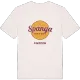 Spånga cirkel t-shirt