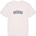 Spånga college t-shirt