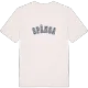 Spånga college t-shirt