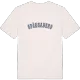 Spångaberg college t-shirt