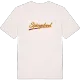 Spångalund baseball t-shirt