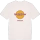 Spångalund cirkel t-shirt