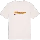 Spångarängen baseball t-shirt