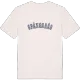 Spångarås college t-shirt