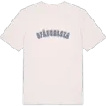 Spångbacka college t-shirt