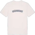 Spångberget college t-shirt