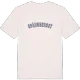 Spångberget college t-shirt