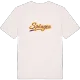 Spången baseball t-shirt