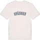 Spången college t-shirt