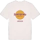 Spångenäs cirkel t-shirt