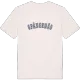 Spångenäs college t-shirt