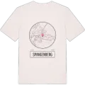 Spangenberg t-shirt