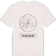 Spangenberg t-shirt