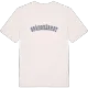 Spångkärret college t-shirt
