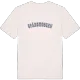 Spångmossen college t-shirt
