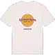 Spångstugan cirkel t-shirt
