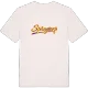 Spångtorp baseball t-shirt