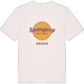 Spångtorp cirkel t-shirt