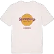 Spångtorp cirkel t-shirt