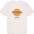 Spångtorp cirkel t-shirt