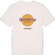 Spångtorp cirkel t-shirt