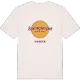 Spångtorpet cirkel t-shirt