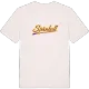 Spånkull baseball t-shirt