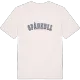 Spånkull college t-shirt