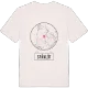 Spånlöt t-shirt