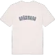 Spännars college t-shirt