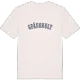 Spånshult college t-shirt
