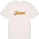 Spånstorp baseball t-shirt