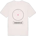 Sparbanksplan t-shirt