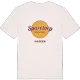 Spåretorp cirkel t-shirt