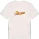 Spargott baseball t-shirt