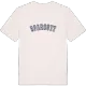Spargott college t-shirt