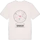 Sparham t-shirt