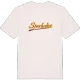 Sparhultet baseball t-shirt
