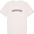 Sparralyckan college t-shirt