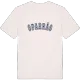 Sparrås college t-shirt
