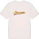 Sparresäter baseball t-shirt
