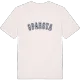 Sparsta college t-shirt