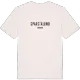 Sparstalund i Sverige t-shirt