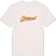 Spätterud baseball t-shirt