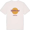 Spätterud cirkel t-shirt
