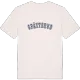 Spätterud college t-shirt