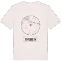 Spaubeek t-shirt