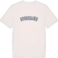 Specksjön college t-shirt